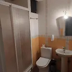 Sahlan Usak