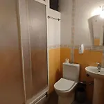 Hotel Sahlan