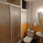 Hotel Sahlan *