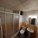 Hotel Sahlan