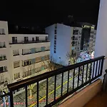 Hotel Sahlan Usak
