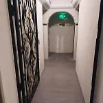 Sahlan Hotel *