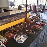 Sahlan
