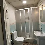 Sahlan Usak
