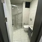 Hotel Sahlan Usak