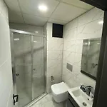 Hotel Sahlan