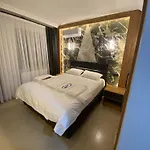 Sahlan Hotel *