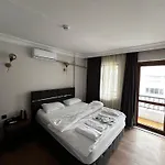 Sahlan Hotel