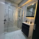 Sahlan Hotel Usak