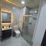 Sahlan * Usak