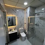 Sahlan Hotel Usak