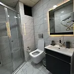 Sahlan Hotel