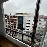 Sahlan Hotel Usak
